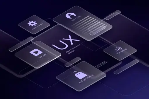 UI/UX COURSE