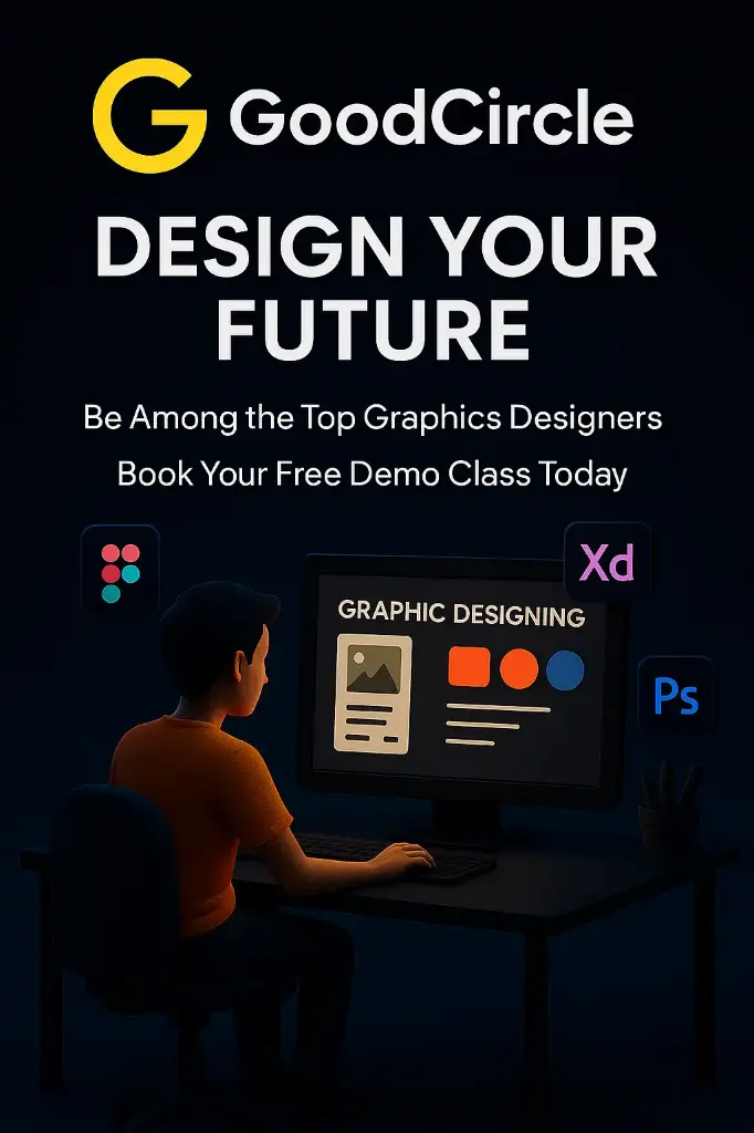 Graphic Design