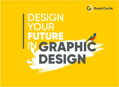 Graphic Design + Placement Support (9,999 ₹ ​ only)