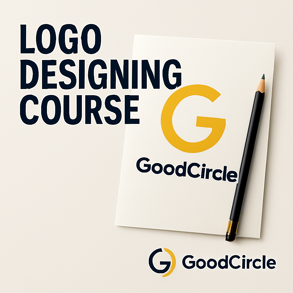 Logo Designing 