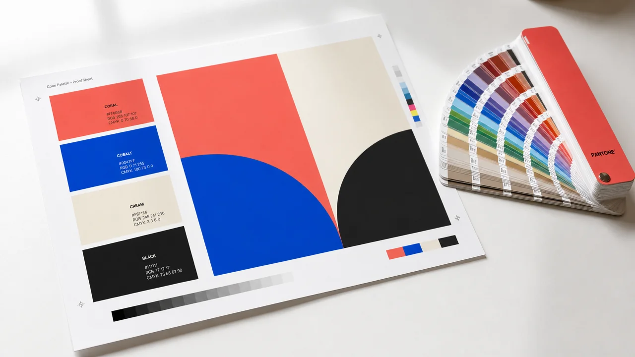 UIUX Design