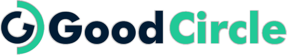 Good-Circle