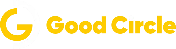 Goodcircle