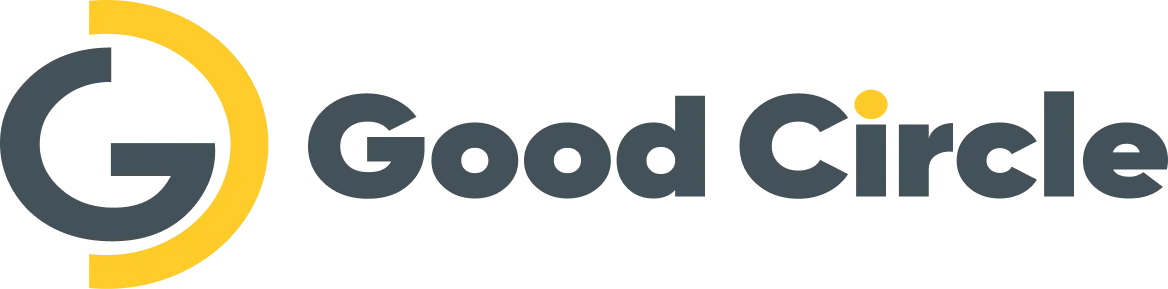 Goodcircle