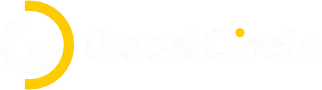 Good Circle