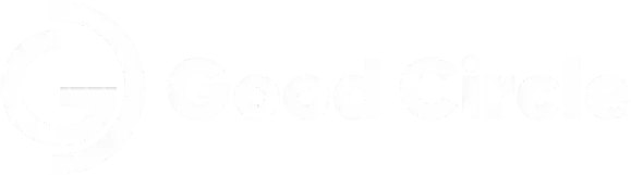 Good Circle